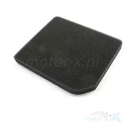 Wkład filtr powietrza gąbka Athena S410010200007
