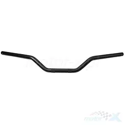 Kierownica Biketec BT0105 (2303030000)