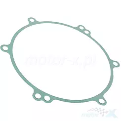 Uszczelka pokrywy silnika prawej Athena S410250008014
