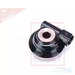 Napęd licznika Romet Z-XT 125 Euro 4