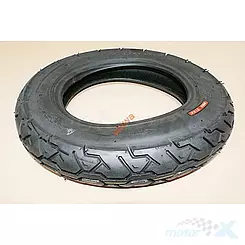 Opona 4.00-12 TL Boss Tire BL-221
