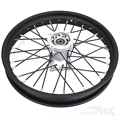 Felga tylna 16" Apollo RXF Freeride 140