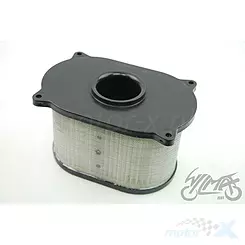FILTR POWIETRZA Suzuki SV650(S) MOTOFILTRO