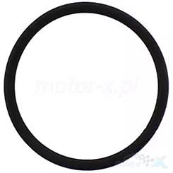 Uszczelka tłumika Athena M753504166094