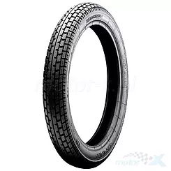 HEIDENAU OPONA 3.50-19 K34 57H TT (OLDTIMER-CLASSIC)