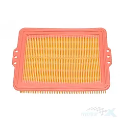 Wkład filtr powietrza papierowy Motofiltro MF9406