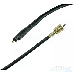 Linka licznika 100cm
