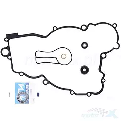 Zestaw naprawczy pompy wody Centauro 731A006WB