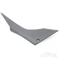 Osłona przednia boczna prawa Romet Arrow Fly RS 50