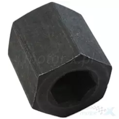 Nakrętka M14x1.5mm, statora, magneta, Zuumav Zongshen NC 450 4T LC