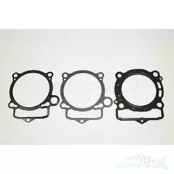 Uszczelka głowicy i cylindra Athena R2706-056