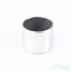 Panewka amortyzatora tylnego 16x18x15mm Kayaba (KYB)