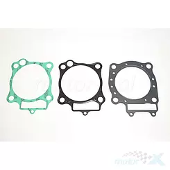 Uszczelka głowicy i cylindra Athena R2106-064