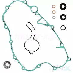 Zestaw naprawczy pompy wody Prox (57.1227) Honda CRF 150R '07-21