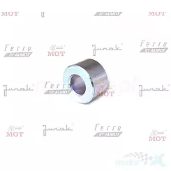 Tuleja 15.2x30.2x18.3mm dystansowa koła tylnego Junak Racer / S / RZ / 121 FL