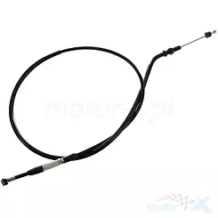 Linka sprzęgła MTX Parts MTXC01062