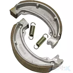 Szczęki hamulcowe Kymco K-Pipe