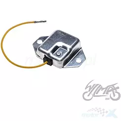 Regulator napięcia Yamaha Banshee 82F-81910-A0-00