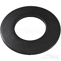 Podkładka sprężysta 20mm QJMotor 200046090000