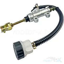 Pompa hamulca tylnego ATV / Cross 125-200