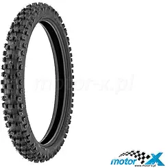 Opona Duro DM1111 80/100-21 TT (51M)