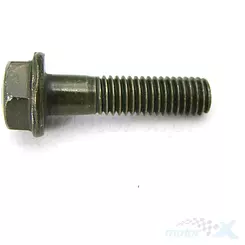 Śruba M8x32mm zacisku hamulcowego
