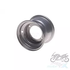 Felga 5.50x7" MINI ATV 110
