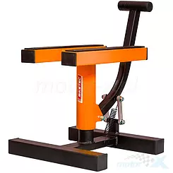 Stojak pod motocykl Biketec Pro BT0071O