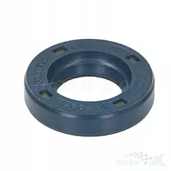 Uszczelniacz 12x22x5mm BAD Athena M733600290000
