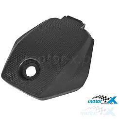 Osłona korka wlewu paliwa TNT, Derbi Senda DRD 08-15 / Gilera RCR, SMT 11-15