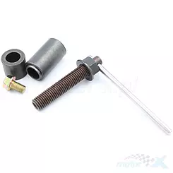 WCIĄGACZ WAŁU (M12X1) SCOOTERS 100/50 A120E00024
