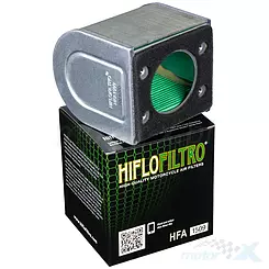 Wkład filtr powietrza papierowy HifloFiltro HFA1509