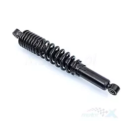 Amortyzator przedni Zipp Kid 125