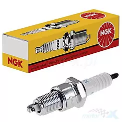 Świeca zapłonowa NGK BPR2ES (NR 2264)