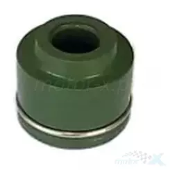 Uszczelniacz zaworu, ssący lub wydechowy, 1 sztuka, Athena M739000ML0720