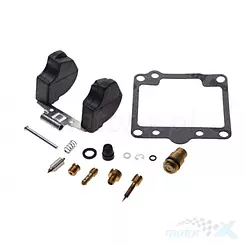 Zestaw naprawczy gaźnika WM Motor Suzuki GS 1000 80-81