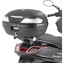 Stelaż kufra centralnego Kappa Kymco Downtowa 125 / 350