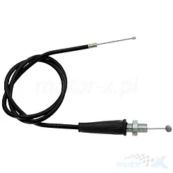 Linka gazu Barton CRF 50 / CRF 70