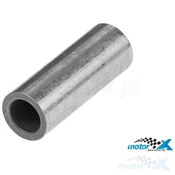 Sworzeń tłoka 12x33mm Polini 