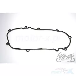Uszczelka pokrywy silnika lewej Shineray ATV250 ST-9C