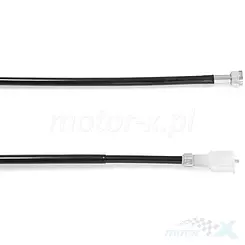 Linka prędkościomierza, MBK Skyliner 125 98-00 / Yamaha Majesty 125-150 98-00