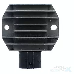 Regulator napięcia Electrosport ESR365 YAMAHA R1/R1M 15-16