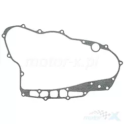 Uszczelka pokrywy silnika prawej XRadical Honda TRX 450R '04-'05