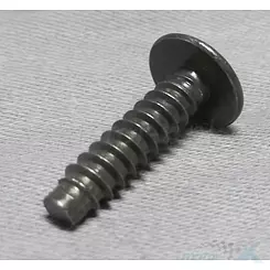 Wkręt ST5x20 mm Kymco