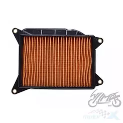 Filtr pokrywy paska do yamaha yp400 majesty x-max