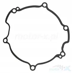 Uszczelka pokrywy silnika prawej Athena S410250008071