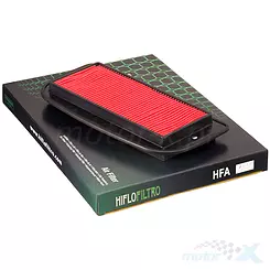Wkład filtr powietrza papierowy HifloFiltro HFA4916