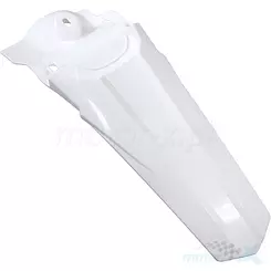 Błotnik tylny Barton NXT 250 2021-