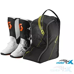 Torba na buty Scott