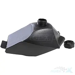 Zbiornik paliwa, Power Force, Pocket Bike / Mini Cross